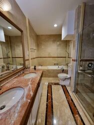 Leonie Condotel (D9), Condominium #592752841